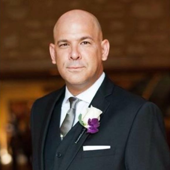 Meet your Posher, Frank - Picture 6 of 12